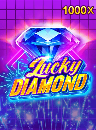 kjc368 new game