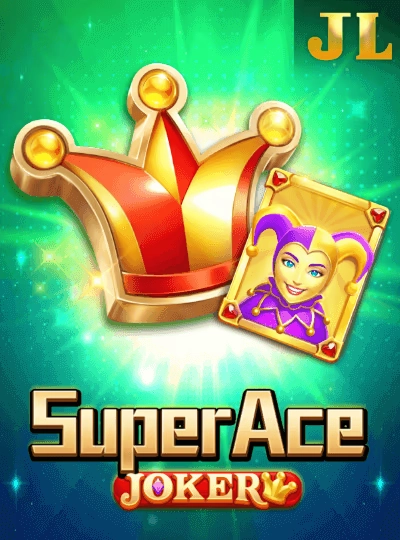 kjc368 new game