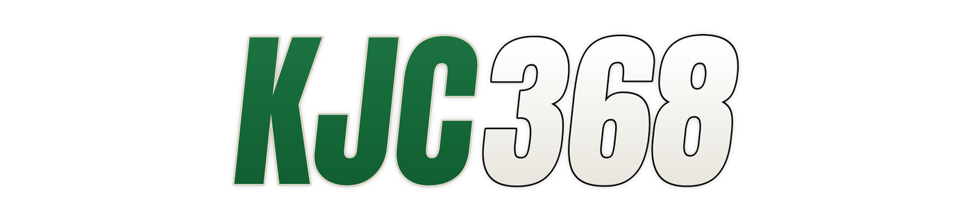 kjc368